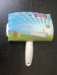 Chomchom Roller, Reusable Pet Hair Remover & Lint. Fixed Price $16.50.