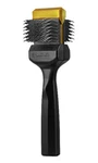 Finishing Brush Soft (gold Color) - Small. Fixed Price $82.24.