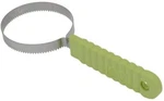Coastal Safari Cat Shedding Blade, One Size. Fixed Price $11.99.