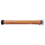 Kirby Miracle Pet Hair Brush Roll For All Vacuum Cleaners. Fixed Price $39.95.