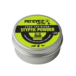 Peteyez Styptic Powder For Dogs, Cats Birds 2 Oz Fast-acting Blood Clottin.... Fixed Price $18.99.