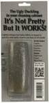 Fur-zoff Pet Hair Remover. Fixed Price $18.00.