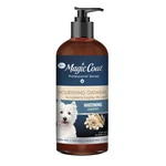 Four Paws Magic Coat Professional Series Nourishing Oat. Fixed Price $23.79.