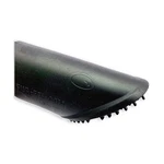 Fur Eel Buff Brite Pro Dog Hair And Cat Removal Groomi... Usa Fast Ship. Fixed Price $23.61.