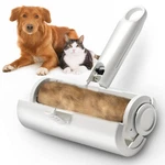 Pet Hair Remover,daintier Reusable Removal Tool,upgraded Lint White. Fixed Price $48.02.