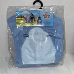 Disney Winnie The Pooh: Eeyore Pet Costume For Dogs Or Cats By Rubies Large. Fixed Price $25.99.