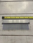 Resco #80 Medium U.s.a Made Comb (pet) Vintage. Fixed Price $16.22.