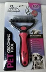 Patyourpet Professional Dog And Cat Grooming Tool Nip Se33. Fixed Price $8.75.