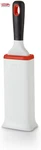 Oxo Good Grips Furlifter Pet Garment Brush Hair Remover For Clothing, White, Gar. Fixed Price $29.64.
