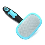 Glendan Dog Brush & Cat Brush- Slicker Pet Grooming Shedding .... Fixed Price $18.42.