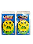 4 Furzapper Pet Hair Remover Laundry Reusable Dog Cat Removes Fur Lint New!. Fixed Price $12.99.