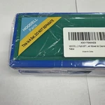 Hoodell 2 Pack 6971 Mower, Air Cleaner. Fixed Price $9.49.