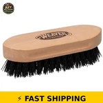 Weaver Livestock Barn Brush For Goat, Sheep, Cattle - Stiff Bristles. Fixed Price $34.99.