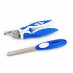 Joypaws Pet Grooming Nail Clip Deshedding Professional Tool For Small&medium. Fixed Price $8.95.
