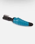 Master Grooming Tools Ergonomic Dematting Tool 9 Blade For Thick, Dense Coats. Fixed Price $22.99.
