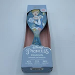 Wet Brush Disney Princess Cinderella Limited Edition Detangler Hair. Fixed Price $15.99.