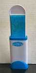 Bulbhead Hurricane Fur Wizard Pet & Lint Remover. Fixed Price $5.00.