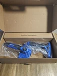 New Both Winners Dog Shedding Grooming With Ergonomic Handle Set Of 3 Tools. Fixed Price $25.00.