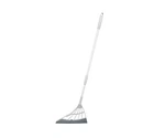 Original - All-surface Silicone Broom, Squeegee, Pet Hair Remover Smart Bro.... Fixed Price $54.39.