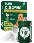 Seedshub Pet Hair Remover For Laundry - Dog Cat, 96.7 Dissolution, Dete.... Fixed Price $66.75.
