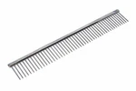 #1 All Systems Perfect Poodle Comb With Even Teeth . The Finishing. Fixed Price $33.90.