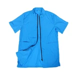Pet Groomer Uniform Waterproof Grooming Workwear Dog Apparel Women. Fixed Price $24.83.