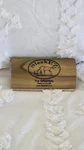 Sleekez The Original Shedding Brush Grooming Tool Patent 9,474,250. Fixed Price $15.00.
