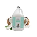 Undercoat Control Deshedding Dog Conditioner Coconut Milk Fragrance, 1 Gallon.... Fixed Price $52.19.