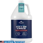 Pet Enzyme Carpet Cleaner Stain Odor Remover Safe Pets Chemical Free Organic New. Fixed Price $44.75.