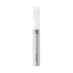 Panasonic Facial Shaver Ferrie For Removing Hair And Eyebrows, Silver. Fixed Price $71.42.