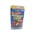 The Gonzo Revolutionary Pet Hair Lifter Nos Sealed 010572063006 Reusable. Fixed Price $9.00.
