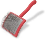 Chris Christensen Big G Dog Slicker Brush For Dogs (goldendoodles, Labradoodles,. Fixed Price $79.75.