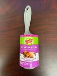 3m Scotch-brite Fabric Furniture Pet Extra Sticky Hair Fur Dander Roller Remover. Fixed Price $13.95.