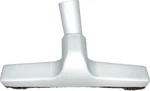 Sunny Shine Upgraded Vacuum Floor Brush For Eureka Cleaners With 1 Inch. Fixed Price $12.95.