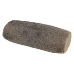 Fur-zoff Frp-02 Pet-hair Remover, 5 In.. Fixed Price $12.29.