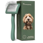 Freshly Bailey Doodle Brush For Goldendoodle, Poodle, And Labradoodle Coats -. Fixed Price $49.85.