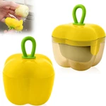 2-pack Reusable Mini Lint Roller Pet Hair Remover Washable Sticky Travel Tool. Fixed Price $12.00.