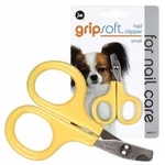 Petmate Jw Pet Gripsoft Nail Scissors For Dogs Small. Fixed Price $11.02.