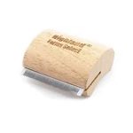 Highland Farms Select Deshedding Grooming Tool For Dogs, Cats & Horses, S. Fixed Price $24.38.