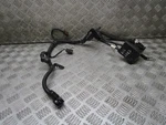 2019 Kia Ceed 3 Isg 1.4 Pet 5dr Battery Wiring Harness Loom 91850-j7200. Fixed Price $34.08.
