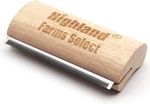 Deshedding Grooming Tool Dogs, Cats & Horses, Ergonomic Design Wood Groom Brush. Fixed Price $23.47.