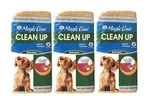 Four Paws Magic Coat Pet Hair Remover Set Of 3. Fixed Price $25.50.
