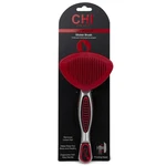 Chi For Cats High-end Self-cleaning Slicker One Size, Cat Brush. Fixed Price $24.18.