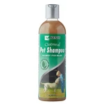 Kenic Oatmeal Anti-itch Conditioning Pet Shampoo For Dogs & Cats, Almond Oil. Fixed Price $31.98.