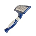 Four Paws Magic Coat Professional Series Grooming Tools - One Size, Dog. Fixed Price $22.47.