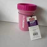 Dexas Mudbuster Portable Dog Paw Washer/ Cleaner. Fixed Price $5.99.
