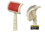Master Grooming Tools Universal Slicker Small Brush Dog*compare To Oscar Frank. Fixed Price $17.49.