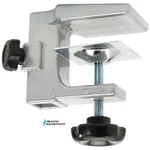 Master Equipment Aluminum Adjustable Clamp For Pet Grooming Table Groomers Arm. Fixed Price $30.59.