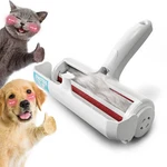 Pet Hair Removal Tool: Reusable Lint Roller For Hair, Remover Wi.... Fixed Price $26.93.