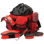 Weaver Leather Grooming Kit. Fixed Price $74.39.